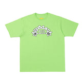 Sp5der T Shirts