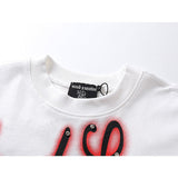 Mixed Emotion T-Shirt