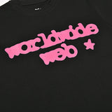Sp5der T Shirts