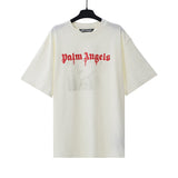 Palm Angle T Shirts