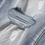 Purple Brand Jeans #PU132