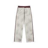 Valeforever Vale Sweatpants