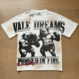 Valeforever Vale T Shirts