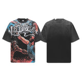 Valeforever Vale T Shirts