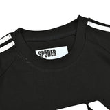 Sp5der T Shirts