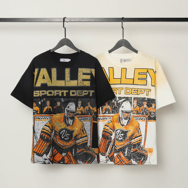 Valeforever Vale Dreams T Shirts
