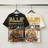 Valeforever Vale Dreams T Shirts