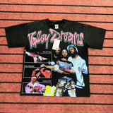 Valeforever Vale Dreams T Shirts