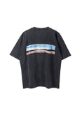 Saint Michael T Shirts