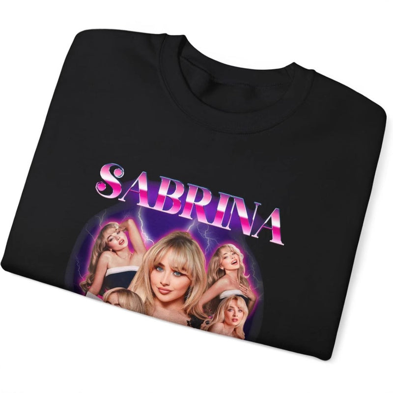 carpenter sweatshirt style shirt concert