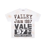 Valeforever Vale T Shirts