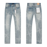Purple Brand Jeans #PU827