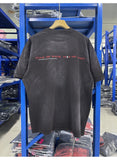 Saint Michael T Shirts