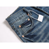 Purple Brand Jeans