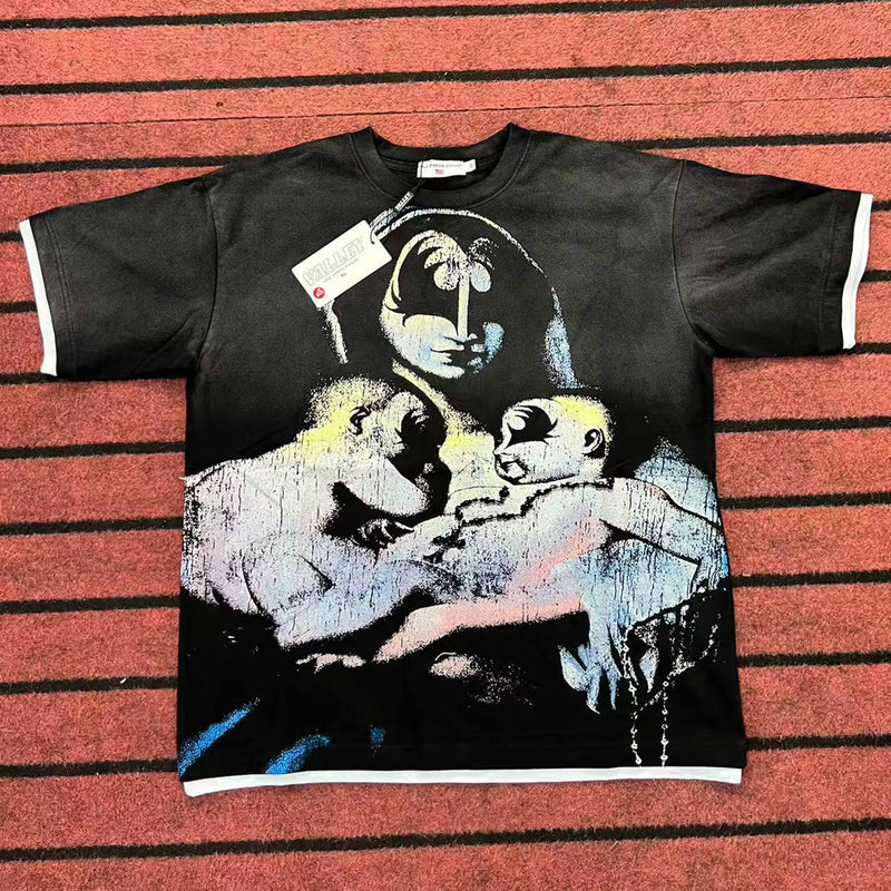 Valeforever Vale Dreams T Shirts