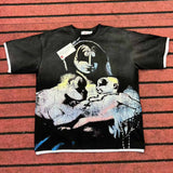 Valeforever Vale Dreams T Shirts