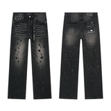 Purple Brand Jeans #PU820