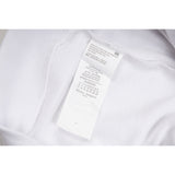 Maison Margiela Hoodie Crew Neck Loose Hooded Sweater