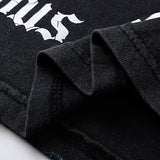 Godspeed Long Sleeve Shirt