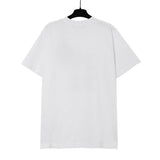 Palm Angle T Shirts