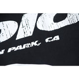 Hellstar T Shirts Retro style high street trend