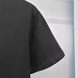 MSGM T-Shirt Short Sleeve Crew Neck