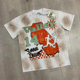 Valeforever Vale T Shirts Cotton