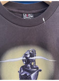 Saint Michael T Shirts