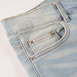Men Trendy Jeans