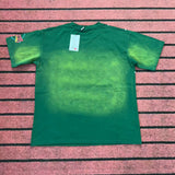 Valeforever Vale Dreams T Shirts