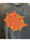 Saint Michael T Shirts