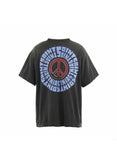 Saint Michael T Shirts