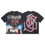 Godspeed T Shirts