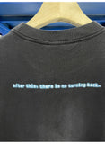 Saint Michael T Shirts