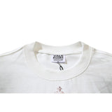 Valeforever Vale T Shirts