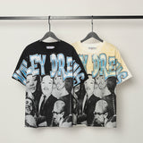 Vale Forever T-Shirts