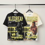 Vale Forever T-Shirts