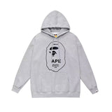 Bathing ape Hoodie