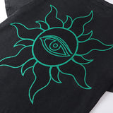 Godspeed T Shirts