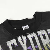 Valeforever Vale T Shirts