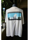 Saint Michael T Shirts