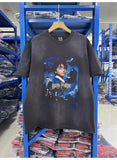 Saint Michael T Shirts