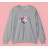 Carpenter Please Song Sweatshirt