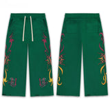 Vale Sweatpants