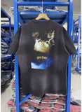Saint Michael T Shirts