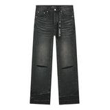 Purple Brand Jeans #PU818