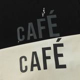 Gallery Dept T-Shirts
