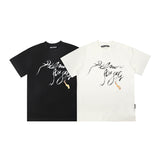 Palm Angle T Shirts