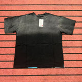 Valeforever Vale Dreams T Shirts