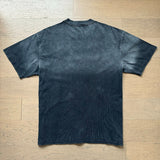 Valeforever Vale T Shirts